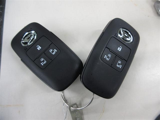 ムーヴキャンバス ストライプスＧ　４ＷＤ　衝突被害軽減システム　両側電動スライド　ＬＥＤヘッドランプ　アイドリングストップ（26枚目）