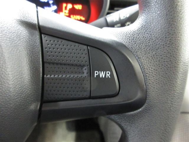 ムーヴ Ｘ　４ＷＤ　フルセグ　メモリーナビ　ＥＴＣ　アイドリングストップ（9枚目）