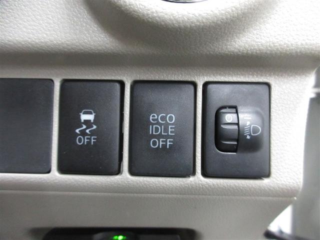 ムーヴ Ｘ　４ＷＤ　フルセグ　メモリーナビ　ＥＴＣ　アイドリングストップ（13枚目）