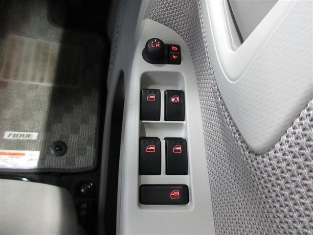 ムーヴ Ｘ　４ＷＤ　フルセグ　メモリーナビ　ＥＴＣ　アイドリングストップ（14枚目）