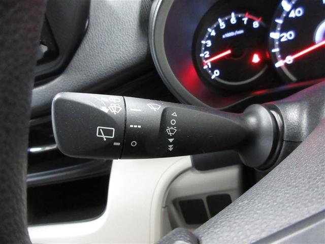 ムーヴ Ｘ　４ＷＤ　フルセグ　メモリーナビ　ＥＴＣ　アイドリングストップ（15枚目）