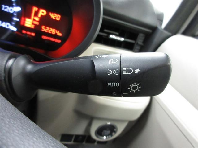 ムーヴ Ｘ　４ＷＤ　フルセグ　メモリーナビ　ＥＴＣ　アイドリングストップ（16枚目）