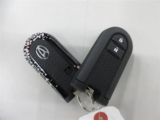 ムーヴ Ｘ　４ＷＤ　フルセグ　メモリーナビ　ＥＴＣ　アイドリングストップ（18枚目）