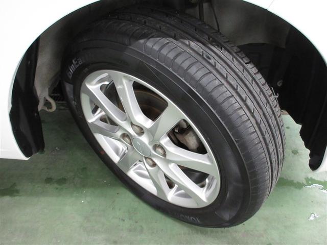 ムーヴ Ｘ　４ＷＤ　フルセグ　メモリーナビ　ＥＴＣ　アイドリングストップ（24枚目）