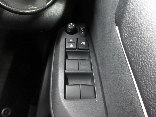 ヤリス ハイブリッドＺ　４ＷＤ　ミュージックプレイヤー接続可　バックカメラ　衝突被害軽減システム　ＥＴＣ　ドラレコ　ＬＥＤヘッドランプ　ワンオーナー（21枚目）