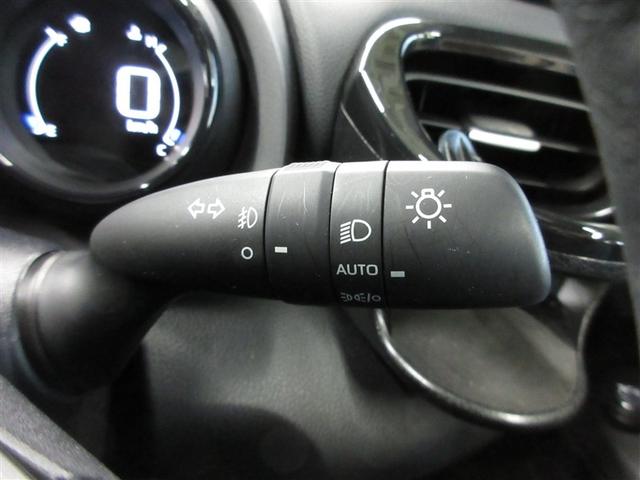 ヤリス ハイブリッドＺ　４ＷＤ　ミュージックプレイヤー接続可　バックカメラ　衝突被害軽減システム　ＥＴＣ　ドラレコ　ＬＥＤヘッドランプ　ワンオーナー（23枚目）