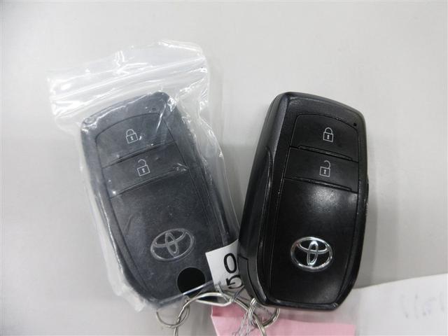 ヤリス ハイブリッドＺ　４ＷＤ　ミュージックプレイヤー接続可　バックカメラ　衝突被害軽減システム　ＥＴＣ　ドラレコ　ＬＥＤヘッドランプ　ワンオーナー（25枚目）