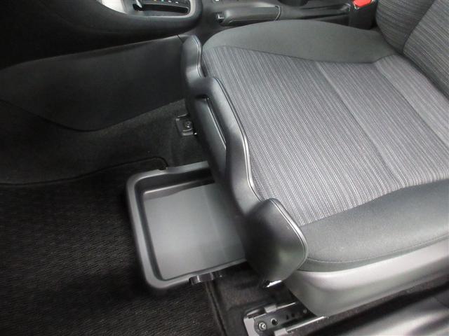 ヤリス ハイブリッドＺ　４ＷＤ　ミュージックプレイヤー接続可　バックカメラ　衝突被害軽減システム　ＥＴＣ　ドラレコ　ＬＥＤヘッドランプ　ワンオーナー（27枚目）