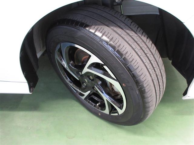 ヤリス ハイブリッドＺ　４ＷＤ　ミュージックプレイヤー接続可　バックカメラ　衝突被害軽減システム　ＥＴＣ　ドラレコ　ＬＥＤヘッドランプ　ワンオーナー（31枚目）