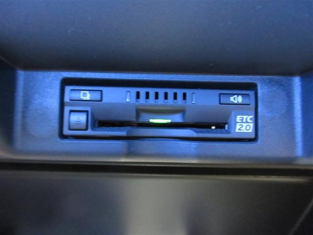 ハリアーハイブリッド プログレス　メタル　アンド　レザーパッケージ　４ＷＤ　革シート　フルセグ　メモリーナビ　ミュージックプレイヤー接続可　バックカメラ　衝突被害軽減システム　ＥＴＣ　ドラレコ　ＬＥＤヘッドランプ　ワンオーナー　フルエアロ　記録簿（26枚目）