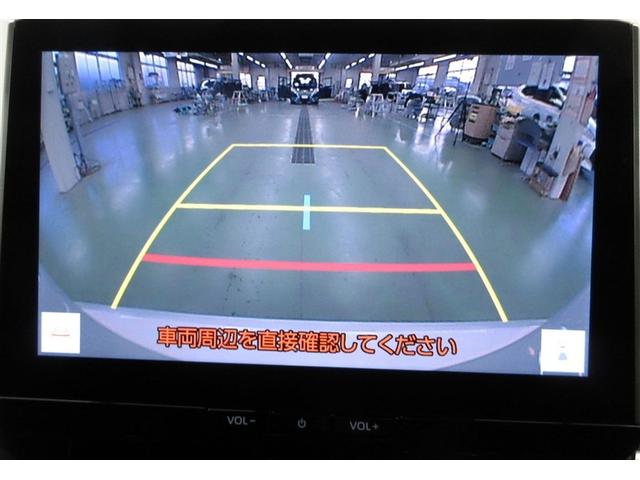 カローラスポーツ ハイブリッドＧ　Ｚ　フルセグ　メモリーナビ　ミュージックプレイヤー接続可　バックカメラ　衝突被害軽減システム　ＥＴＣ　ドラレコ　ＬＥＤヘッドランプ　記録簿　アイドリングストップ（14枚目）