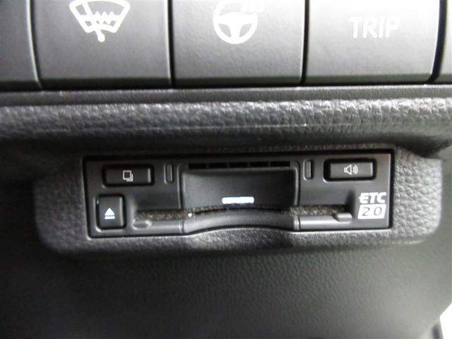 カローラスポーツ ハイブリッドＧ　Ｚ　フルセグ　メモリーナビ　ミュージックプレイヤー接続可　バックカメラ　衝突被害軽減システム　ＥＴＣ　ドラレコ　ＬＥＤヘッドランプ　記録簿　アイドリングストップ（24枚目）