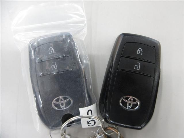 カローラスポーツ ハイブリッドＧ　Ｚ　フルセグ　メモリーナビ　ミュージックプレイヤー接続可　バックカメラ　衝突被害軽減システム　ＥＴＣ　ドラレコ　ＬＥＤヘッドランプ　記録簿　アイドリングストップ（25枚目）