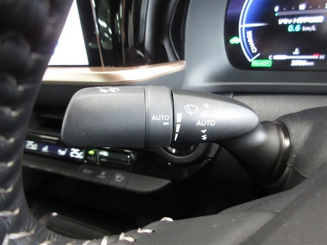 クラウンクロスオーバー G 4WD フルセグ ミュージックプレイヤー接続可 衝突被害軽減システム ETC ドラレコ LEDヘッドランプ(22枚目)