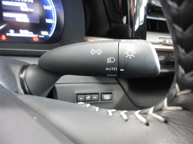 クラウンクロスオーバー G 4WD フルセグ ミュージックプレイヤー接続可 衝突被害軽減システム ETC ドラレコ LEDヘッドランプ(23枚目)