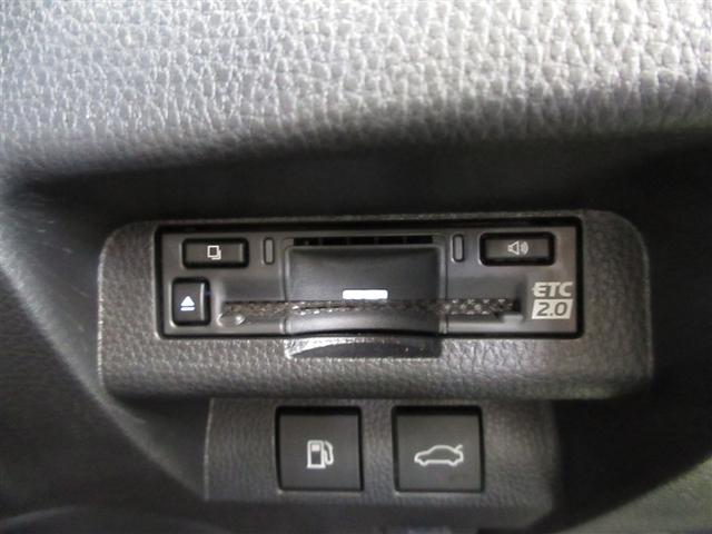 クラウンクロスオーバー G 4WD フルセグ ミュージックプレイヤー接続可 衝突被害軽減システム ETC ドラレコ LEDヘッドランプ(24枚目)