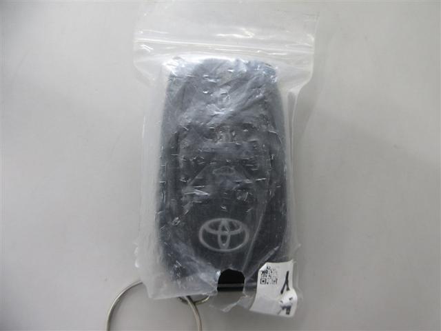 クラウンクロスオーバー G 4WD フルセグ ミュージックプレイヤー接続可 衝突被害軽減システム ETC ドラレコ LEDヘッドランプ(25枚目)