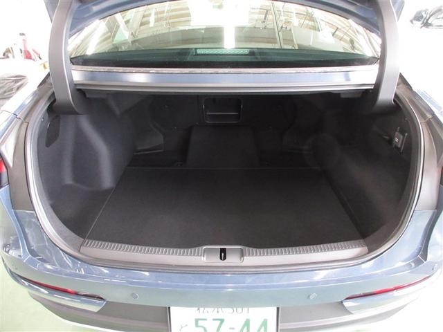 クラウンクロスオーバー G 4WD フルセグ ミュージックプレイヤー接続可 衝突被害軽減システム ETC ドラレコ LEDヘッドランプ(28枚目)