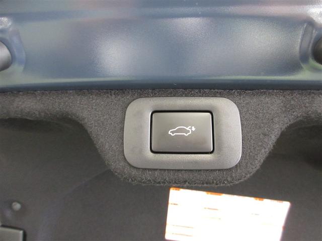 クラウンクロスオーバー G 4WD フルセグ ミュージックプレイヤー接続可 衝突被害軽減システム ETC ドラレコ LEDヘッドランプ(29枚目)