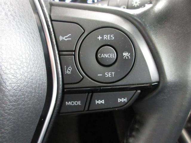 ハリアー Ｚ　フルセグ　メモリーナビ　ミュージックプレイヤー接続可　バックカメラ　衝突被害軽減システム　ＥＴＣ　ドラレコ　ＬＥＤヘッドランプ　ワンオーナー（11枚目）