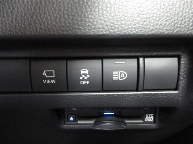 ハリアー Ｚ　フルセグ　メモリーナビ　ミュージックプレイヤー接続可　バックカメラ　衝突被害軽減システム　ＥＴＣ　ドラレコ　ＬＥＤヘッドランプ　ワンオーナー（21枚目）