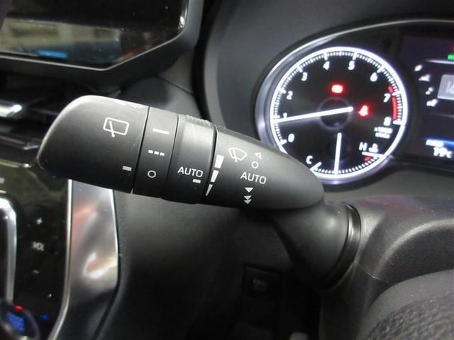 ハリアー Ｚ　フルセグ　メモリーナビ　ミュージックプレイヤー接続可　バックカメラ　衝突被害軽減システム　ＥＴＣ　ドラレコ　ＬＥＤヘッドランプ　ワンオーナー（22枚目）