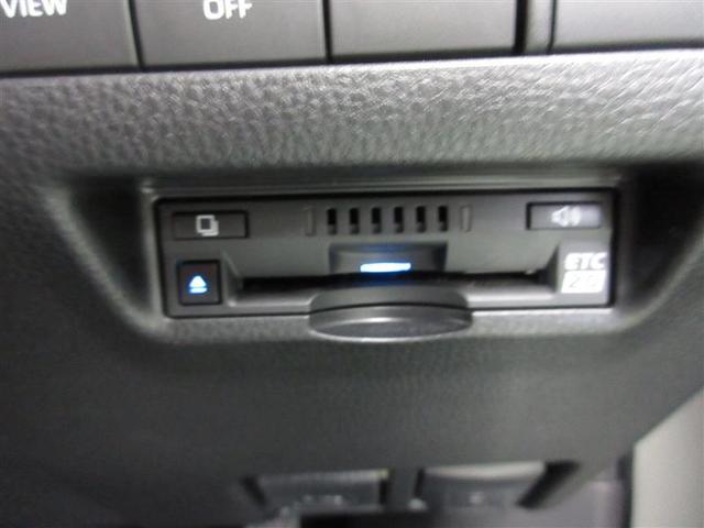 ハリアー Ｚ　フルセグ　メモリーナビ　ミュージックプレイヤー接続可　バックカメラ　衝突被害軽減システム　ＥＴＣ　ドラレコ　ＬＥＤヘッドランプ　ワンオーナー（24枚目）