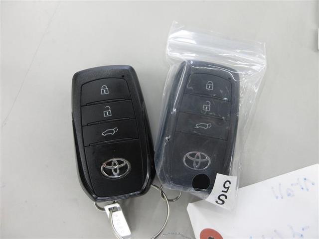 ハリアー Ｚ　フルセグ　メモリーナビ　ミュージックプレイヤー接続可　バックカメラ　衝突被害軽減システム　ＥＴＣ　ドラレコ　ＬＥＤヘッドランプ　ワンオーナー（25枚目）