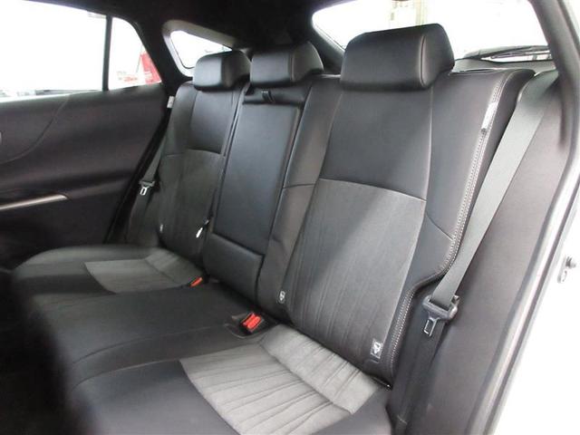 ハリアー Ｚ　フルセグ　メモリーナビ　ミュージックプレイヤー接続可　バックカメラ　衝突被害軽減システム　ＥＴＣ　ドラレコ　ＬＥＤヘッドランプ　ワンオーナー（27枚目）