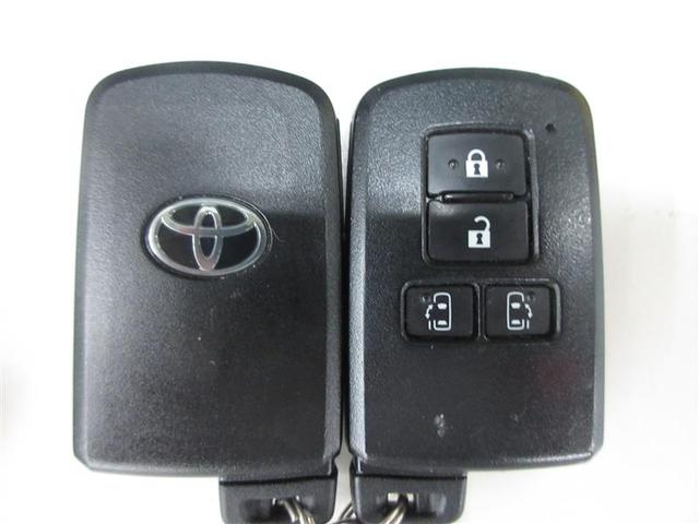 ZS 煌II 4WD 1年間走行無制限保証(14枚目)