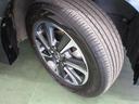 Ｓｉ　ダブルバイビーＩＩＩ　４ＷＤ　フルセグ　メモリーナビ　ＤＶＤ再生　ミュージックプレイヤー接続可　後席モニター　バックカメラ　衝突被害軽減システム　ＥＴＣ　両側電動スライド　ＬＥＤヘッドランプ　ウオークスルー　乗車定員７人（33枚目）