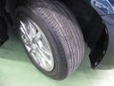 タイヤはご覧のとおりです。