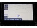 DVD・CD・Bluetooth・SDオーディオ対応フルセグメモリーナビ。
