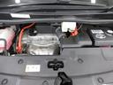 2.5L・THSIIハイブリッドシステムです。