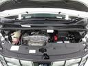 2.5リットル DOHC 16バルブのエンジン。パワフル・エコノミー・クリーンの三拍子そろってます。海外でも定番のエンジンです。