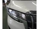高輝度でしかも消費電力の少ないLEDをハイ、ロービームに採用。