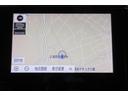 ナビは純正品。DVD・CD・Bluetooth・SDオーディオ対応フルセグ付。