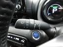 ハイブリッドＺ　４ＷＤ　ミュージックプレイヤー接続可　バックカメラ　衝突被害軽減システム　ＥＴＣ　ドラレコ　ＬＥＤヘッドランプ　ワンオーナー（22枚目）