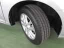 タイヤはご覧のとおりです。