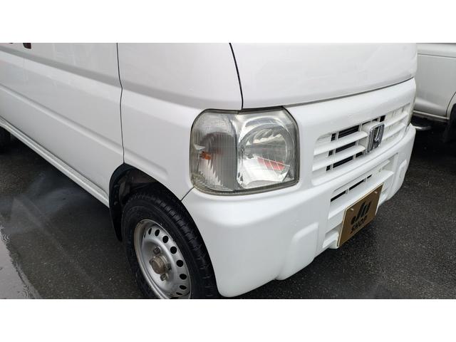 アクティバン SDX 5速 エアコン パワステ レディオ(10枚目)