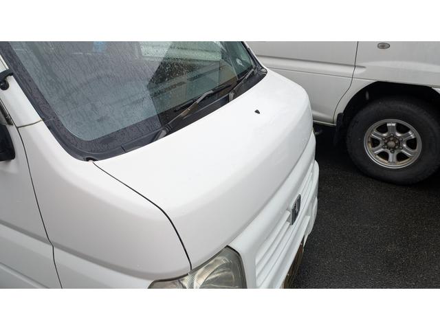 アクティバン SDX 5速 エアコン パワステ レディオ(13枚目)