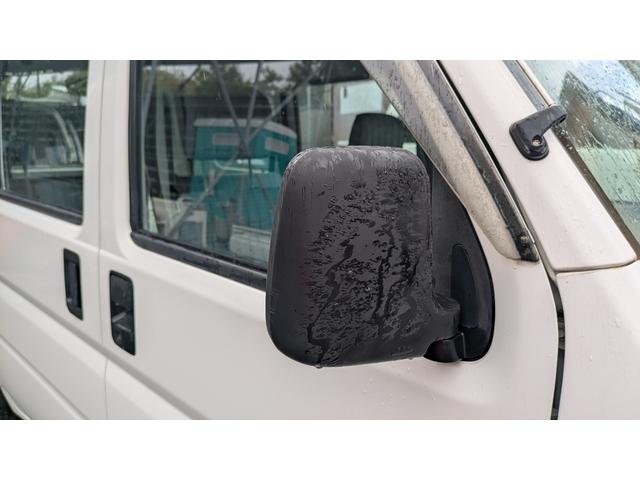 アクティバン SDX 5速 エアコン パワステ レディオ(14枚目)