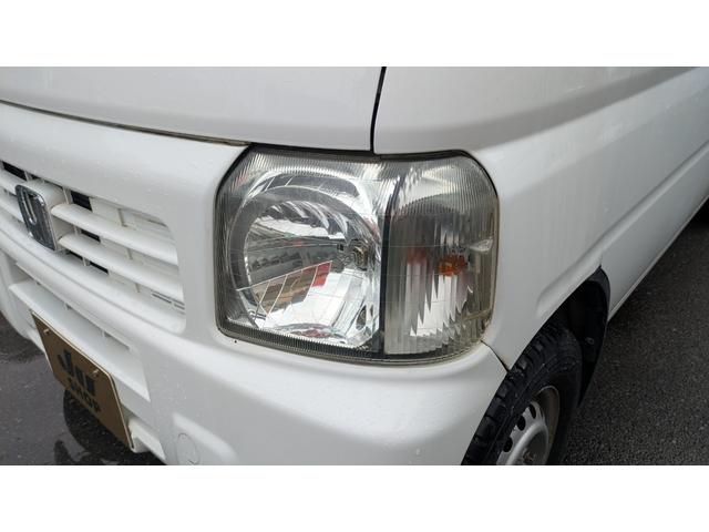 アクティバン SDX 5速 エアコン パワステ レディオ(19枚目)