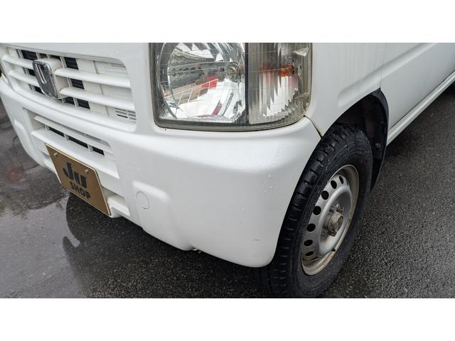 アクティバン SDX 5速 エアコン パワステ レディオ(20枚目)