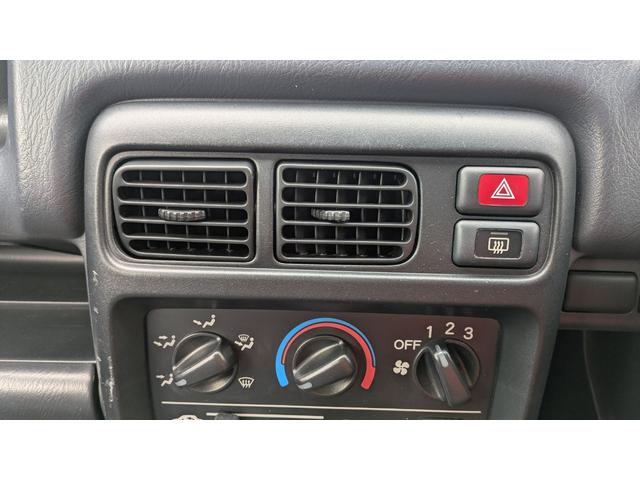 アクティバン SDX 5速 エアコン パワステ レディオ(41枚目)