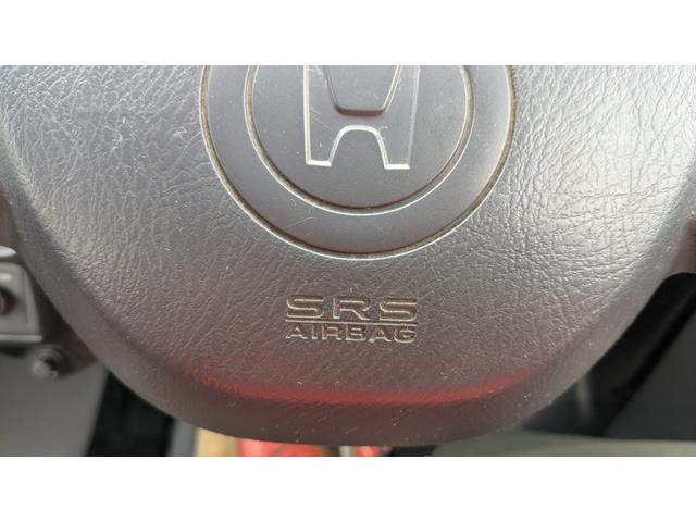 アクティバン SDX 5速 エアコン パワステ レディオ(47枚目)