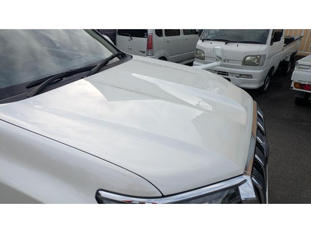 ランドクルーザープラド ＴＸ　ドライブレコーダー　バックカメラ　ＥＴＣ　カロッツェリアディスプレイオーディオ（15枚目）