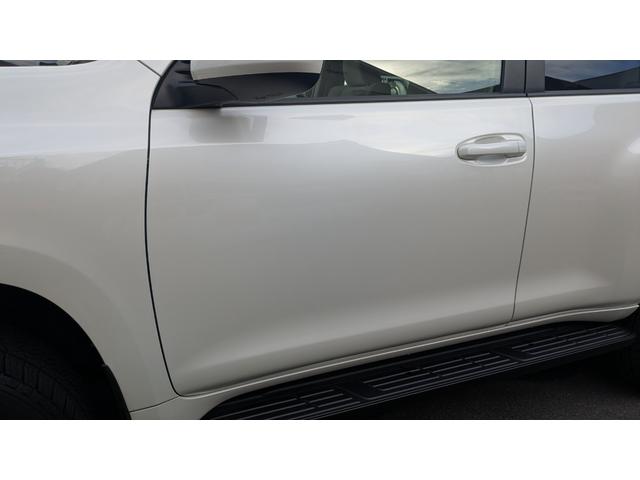 ランドクルーザープラド ＴＸ　ドライブレコーダー　バックカメラ　ＥＴＣ　カロッツェリアディスプレイオーディオ（26枚目）