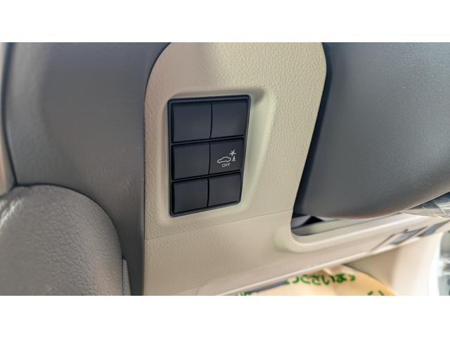 ランドクルーザープラド ＴＸ　ドライブレコーダー　バックカメラ　ＥＴＣ　カロッツェリアディスプレイオーディオ（40枚目）