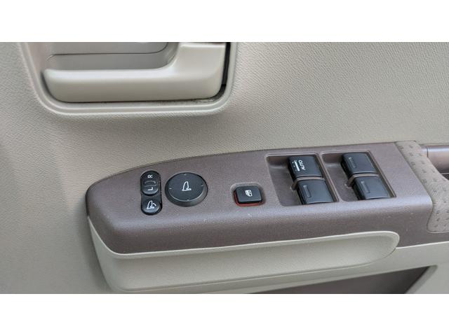 ライフ パステル スマートキー 社外アルミ タイベル交換付き(24枚目)